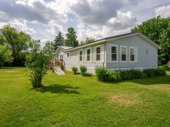 N12509 County Road Q, Glenwood City WI 54013 - Residential house for sale - MLS #1601963 - image1