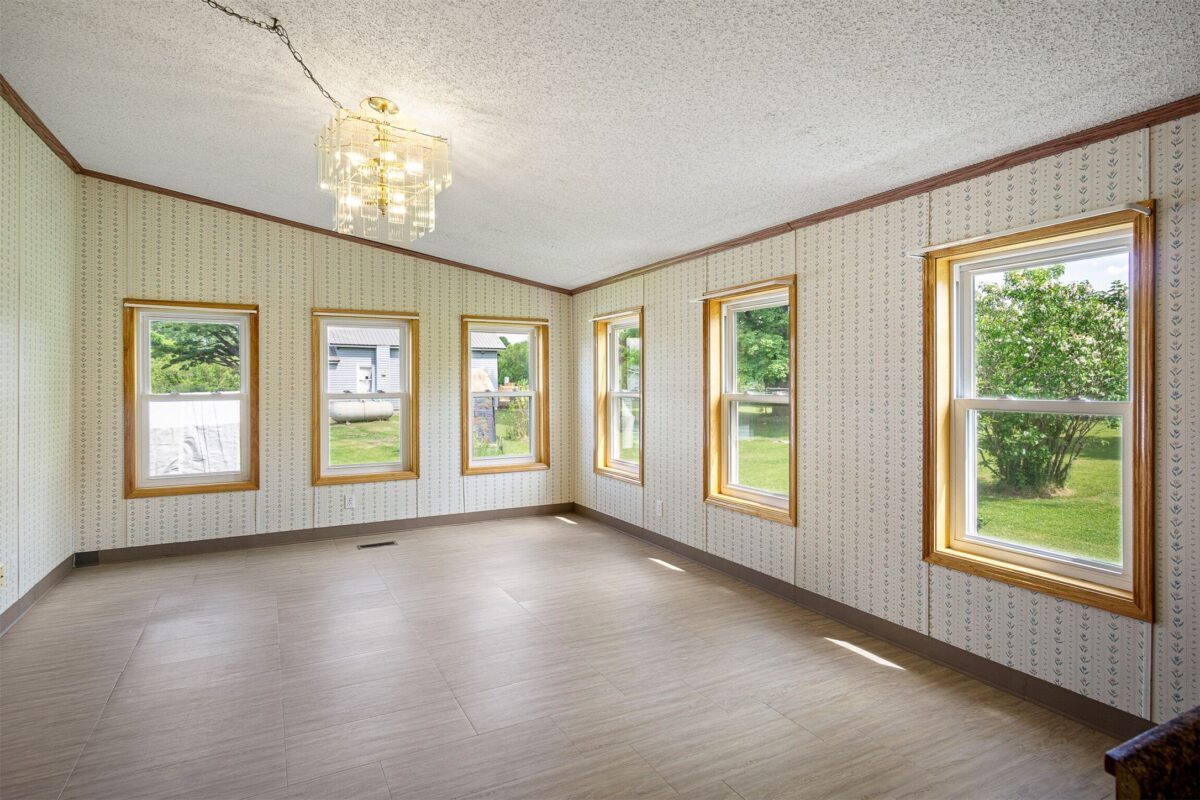 N12509 County Road Q, Glenwood City WI 54013 - Residential house for sale - MLS #1601963 - image8