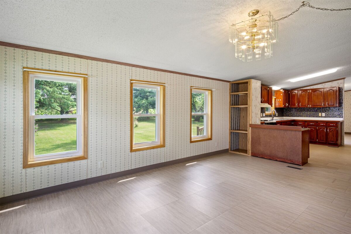 N12509 County Road Q, Glenwood City WI 54013 - Residential house for sale - MLS #1601963 - image9