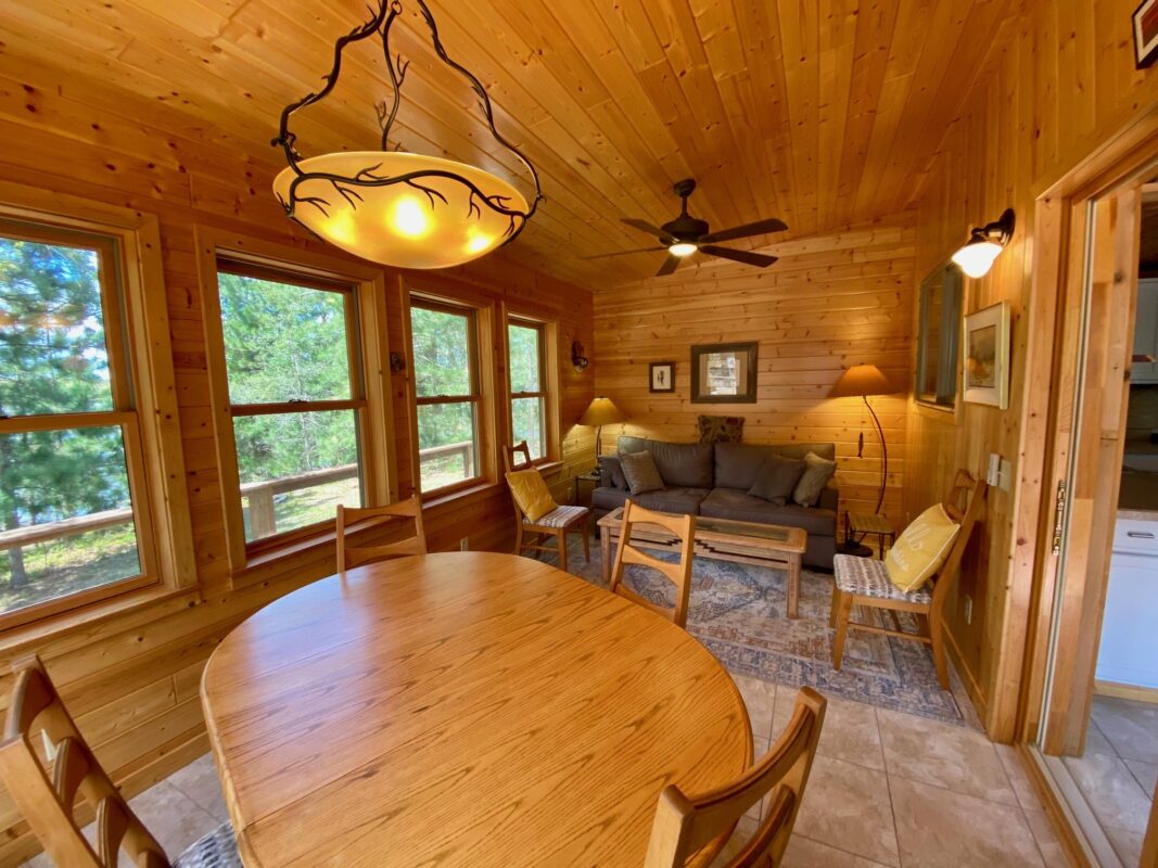 N14205 Kings Court, Minong WI 54859 - Residential house for sale - MLS #1601268 - image11