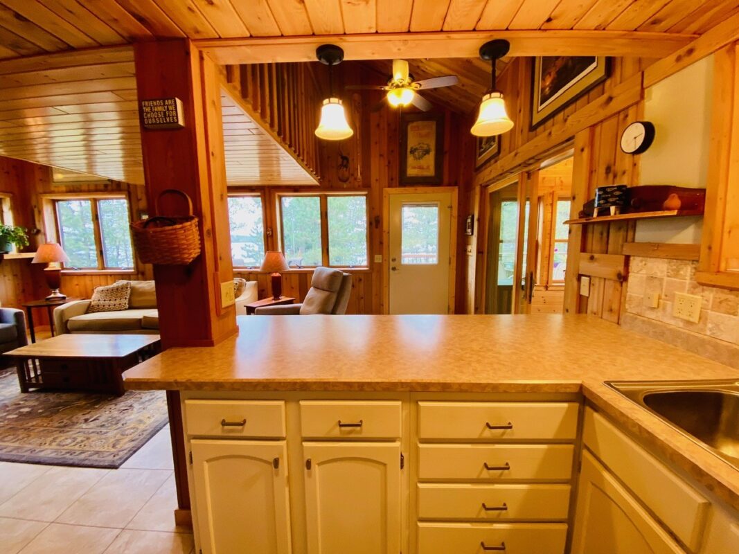 N14205 Kings Court, Minong WI 54859 - Residential house for sale - MLS #1601268 - image12