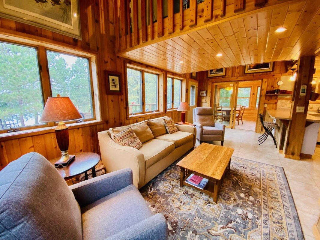 N14205 Kings Court, Minong WI 54859 - Residential house for sale - MLS #1601268 - image13