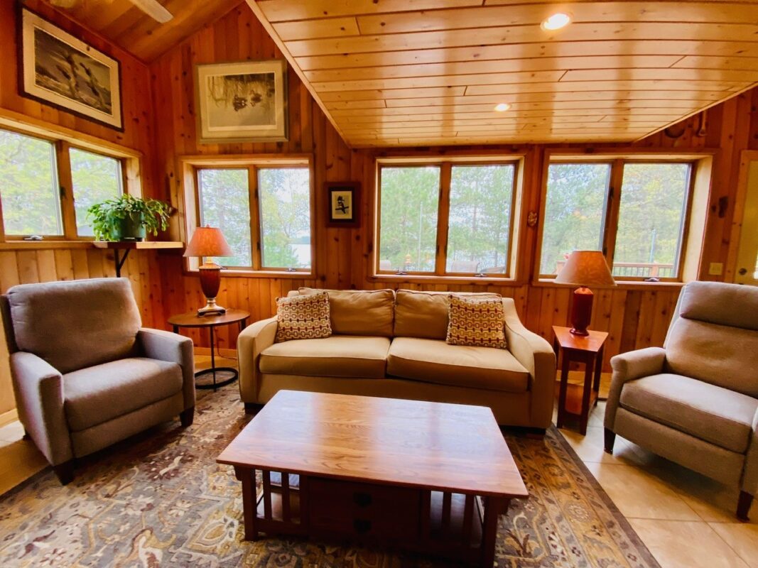 N14205 Kings Court, Minong WI 54859 - Residential house for sale - MLS #1601268 - image14
