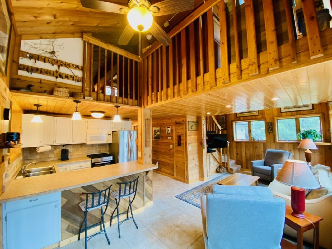 N14205 Kings Court, Minong WI 54859 - Residential house for sale - MLS #1601268 - image15