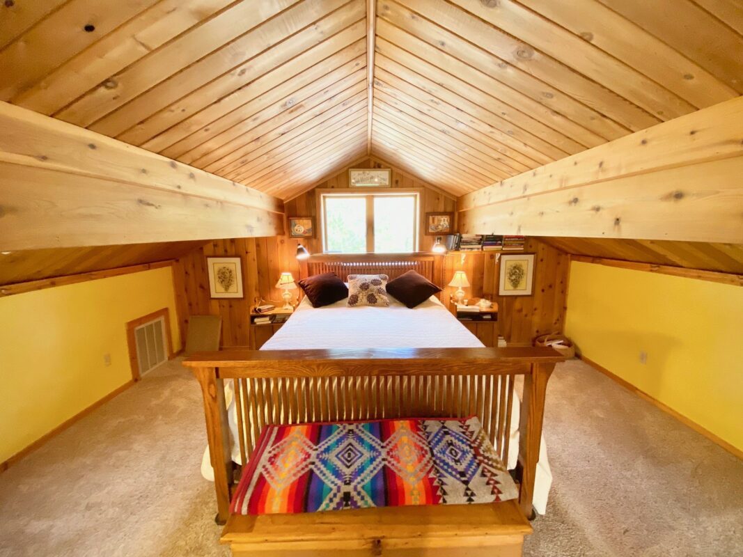 N14205 Kings Court, Minong WI 54859 - Residential house for sale - MLS #1601268 - image16