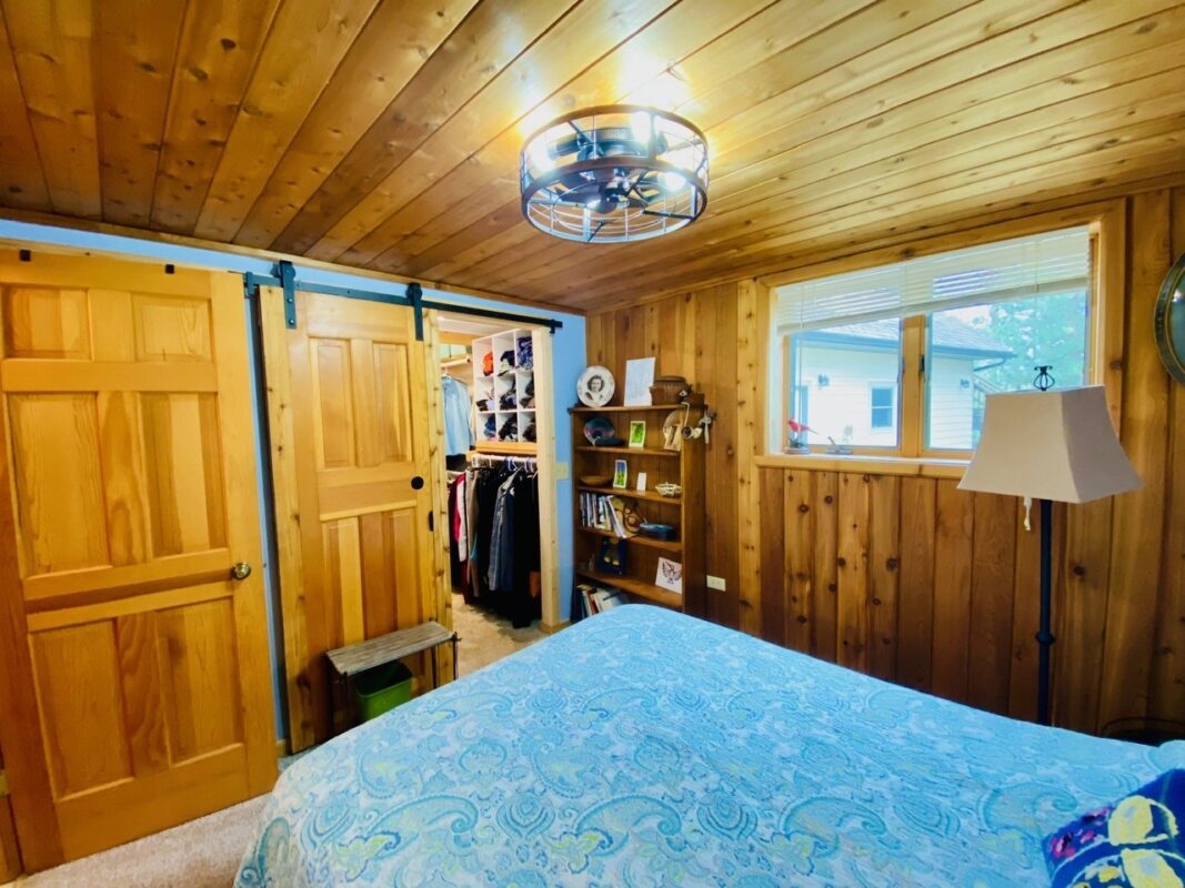 N14205 Kings Court, Minong WI 54859 - Residential house for sale - MLS #1601268 - image17