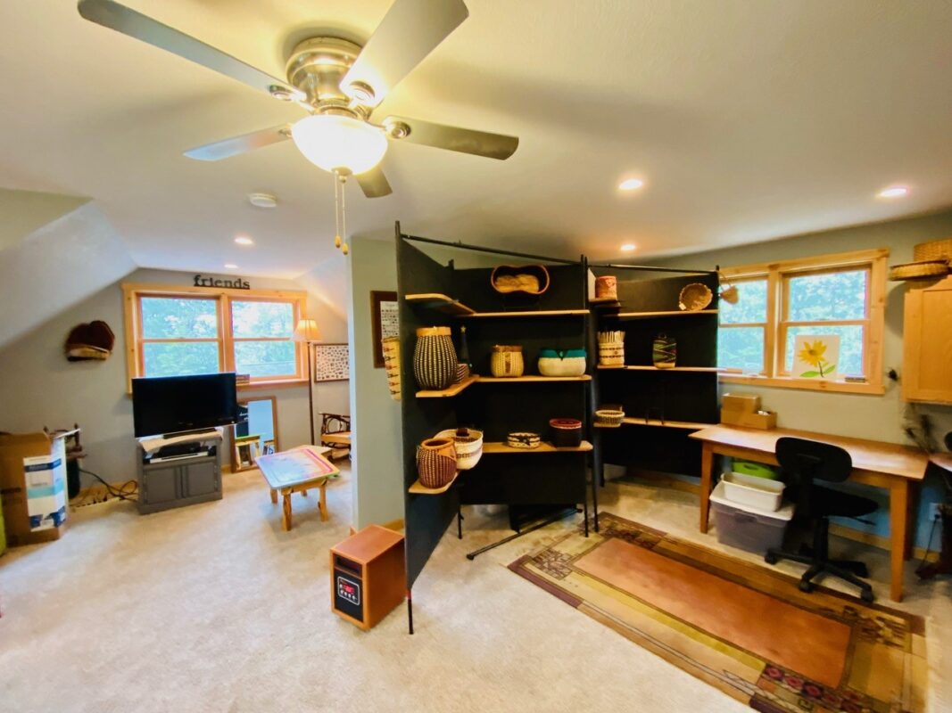 N14205 Kings Court, Minong WI 54859 - Residential house for sale - MLS #1601268 - image20