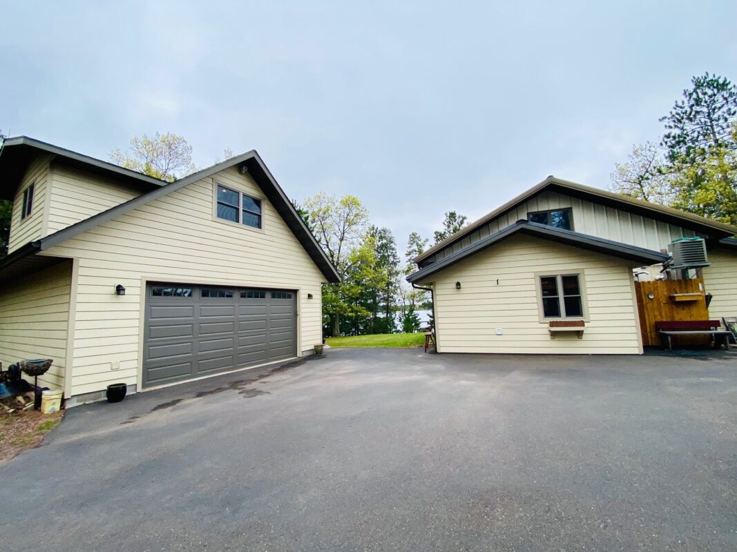 N14205 Kings Court, Minong WI 54859 - Residential house for sale - MLS #1601268 - image3