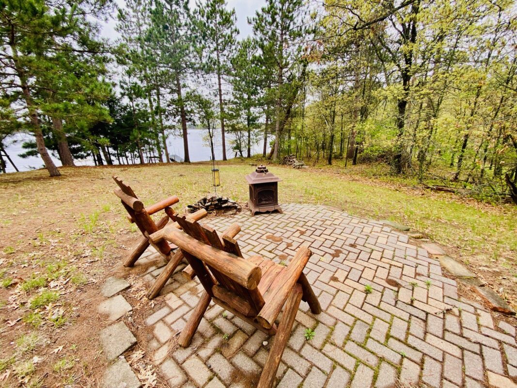 N14205 Kings Court, Minong WI 54859 - Residential house for sale - MLS #1601268 - image21