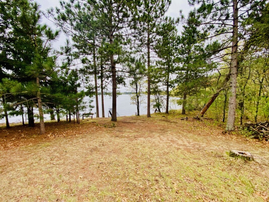 N14205 Kings Court, Minong WI 54859 - Residential house for sale - MLS #1601268 - image22