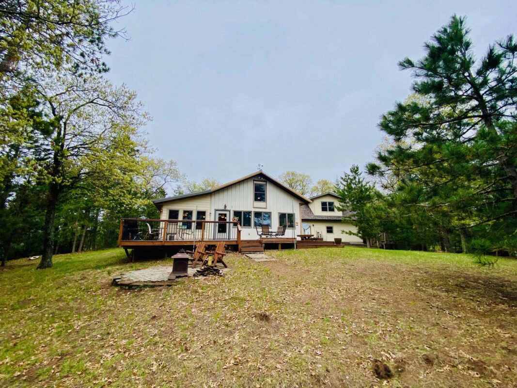 N14205 Kings Court, Minong WI 54859 - Residential house for sale - MLS #1601268 - image27