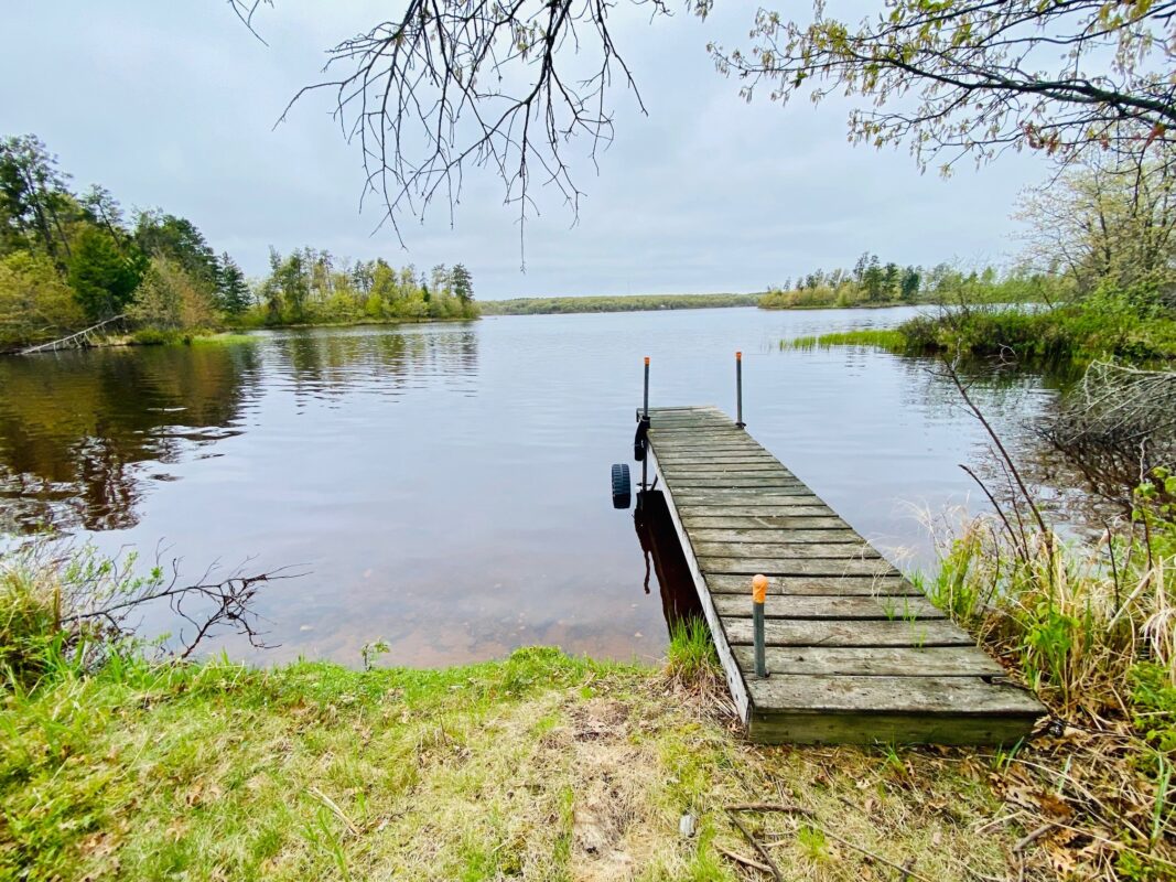 N14205 Kings Court, Minong WI 54859 - Residential house for sale - MLS #1601268 - image29