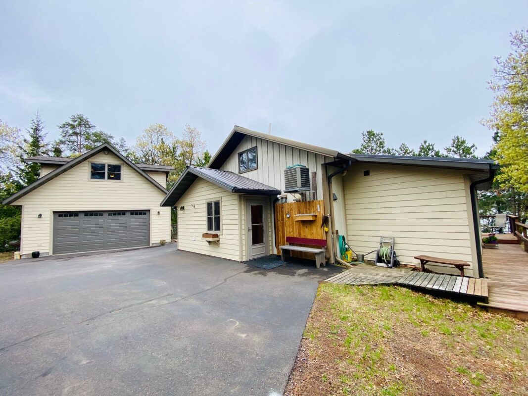 N14205 Kings Court, Minong WI 54859 - Residential house for sale - MLS #1601268 - image4