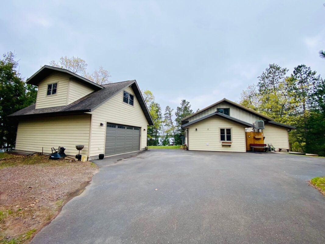 N14205 Kings Court, Minong WI 54859 - Residential house for sale - MLS #1601268 - image34