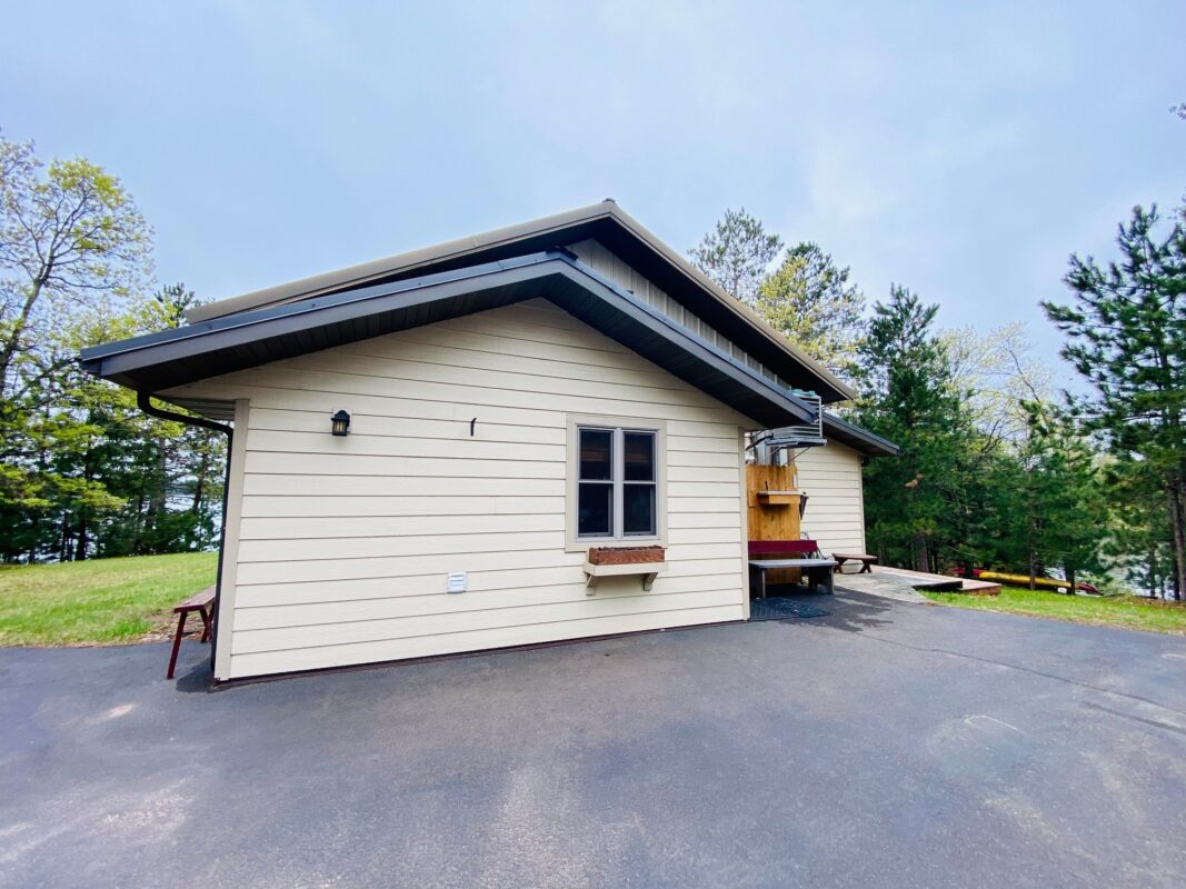 N14205 Kings Court, Minong WI 54859 - Residential house for sale - MLS #1601268 - image35