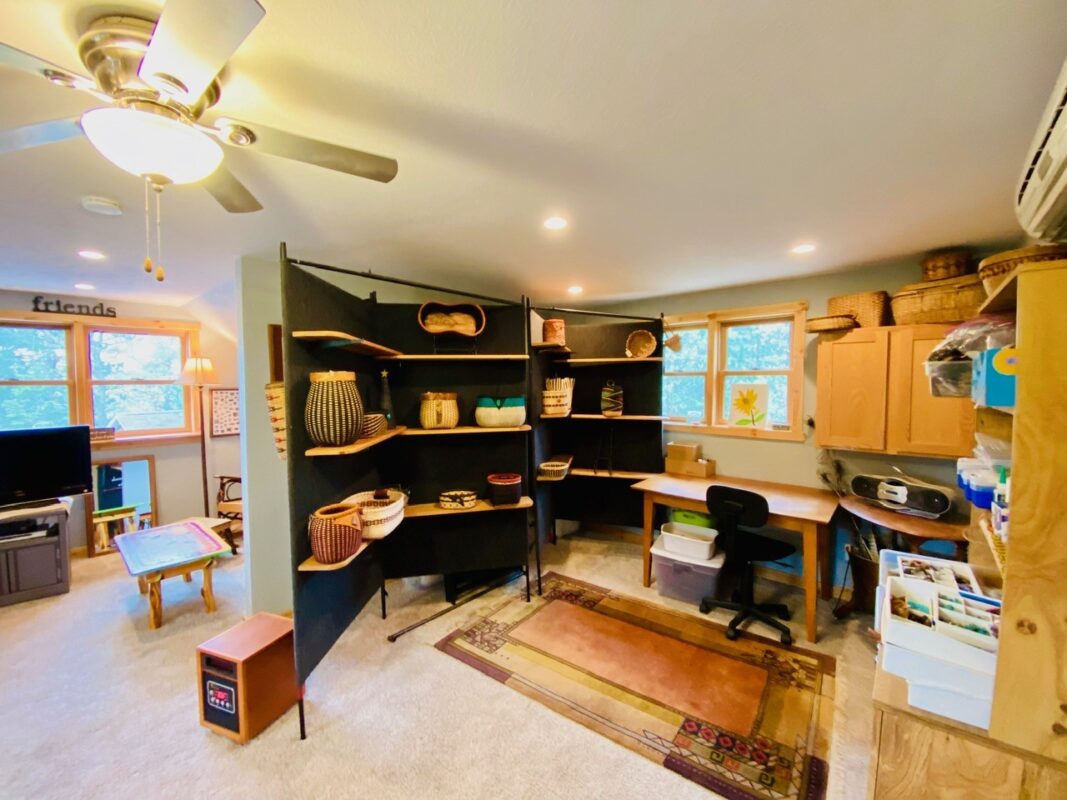 N14205 Kings Court, Minong WI 54859 - Residential house for sale - MLS #1601268 - image36