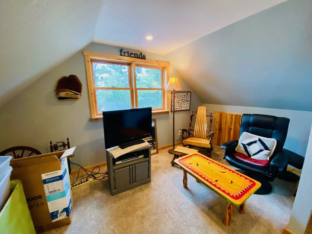 N14205 Kings Court, Minong WI 54859 - Residential house for sale - MLS #1601268 - image37