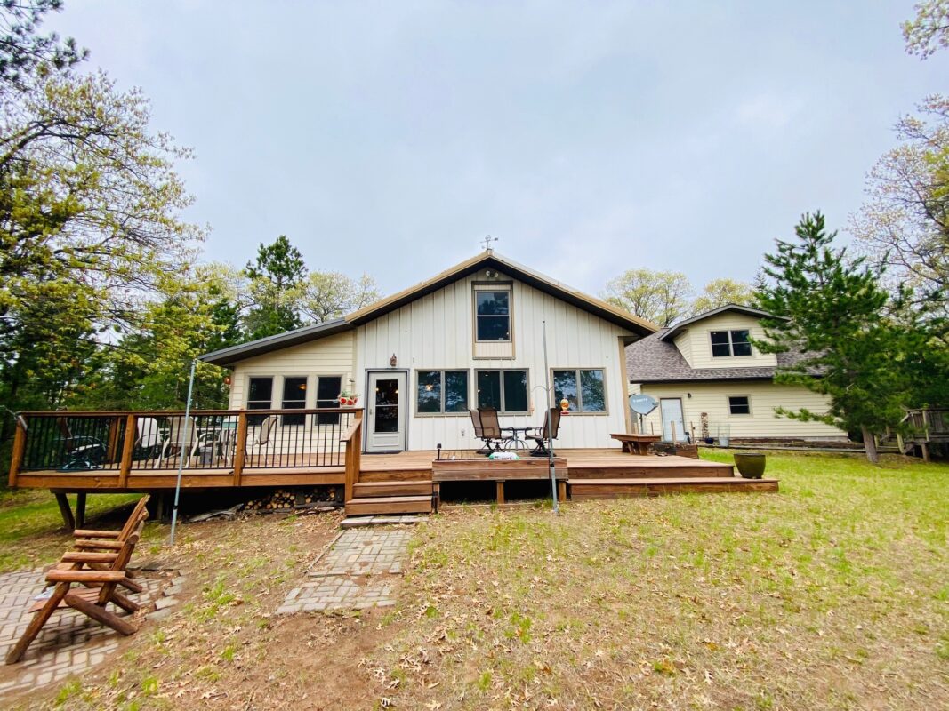 N14205 Kings Court, Minong WI 54859 - Residential house for sale - MLS #1601268 - image39