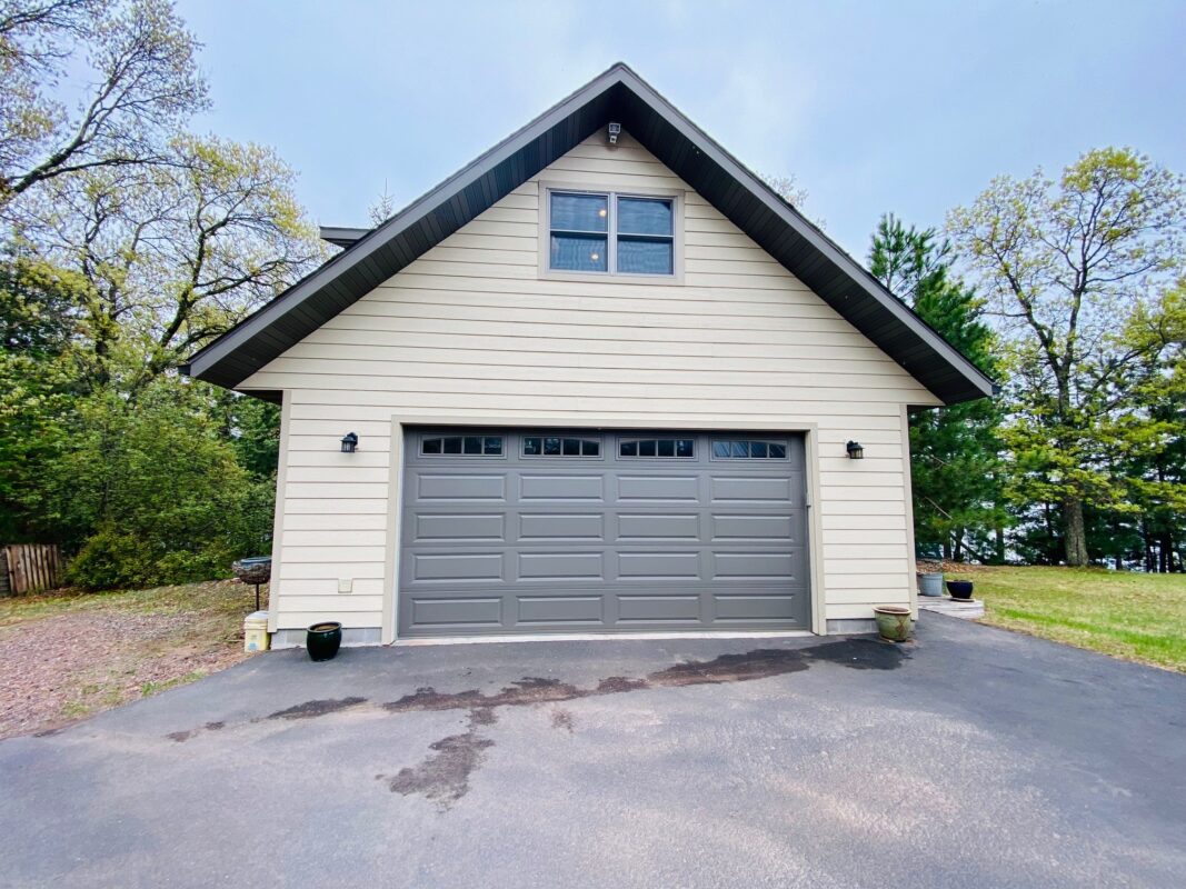 N14205 Kings Court, Minong WI 54859 - Residential house for sale - MLS #1601268 - image5