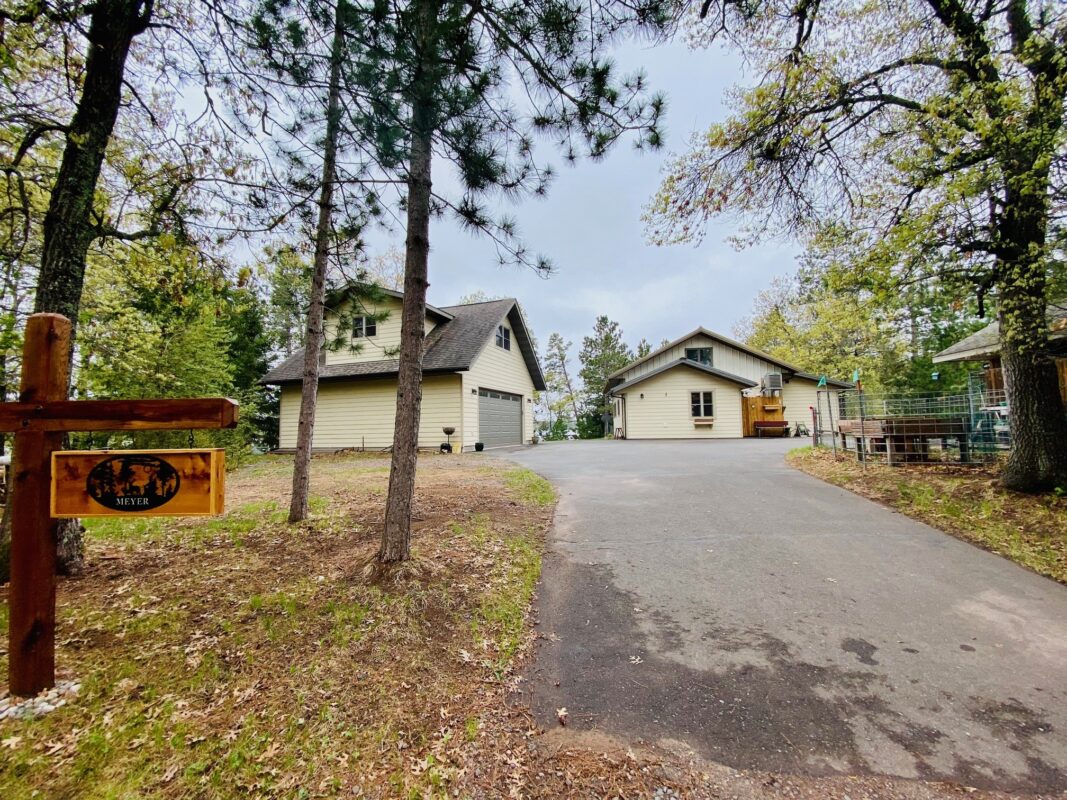 N14205 Kings Court, Minong WI 54859 - Residential house for sale - MLS #1601268 - image6
