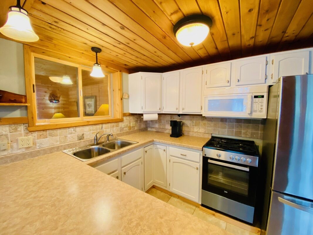 N14205 Kings Court, Minong WI 54859 - Residential house for sale - MLS #1601268 - image7
