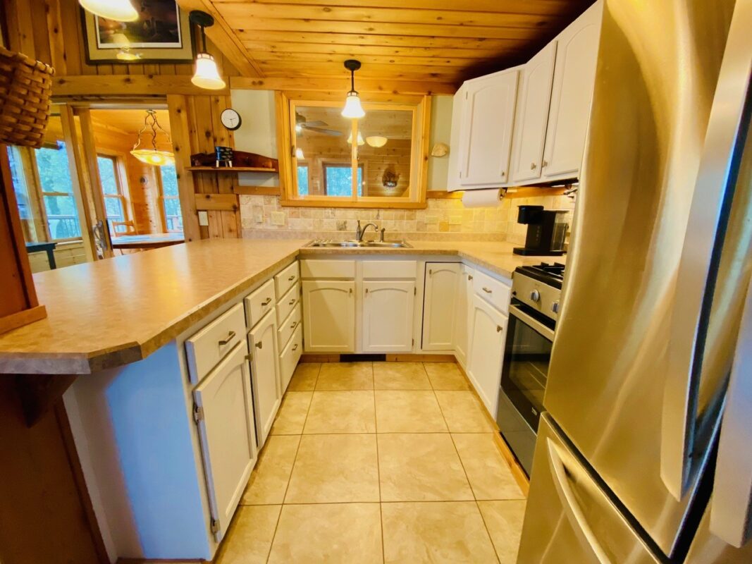 N14205 Kings Court, Minong WI 54859 - Residential house for sale - MLS #1601268 - image8