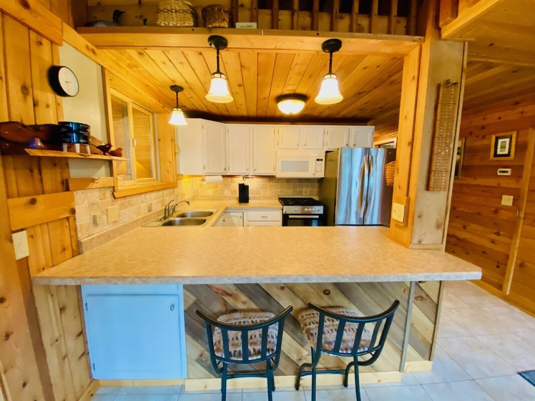 N14205 Kings Court, Minong WI 54859 - Residential house for sale - MLS #1601268 - image9
