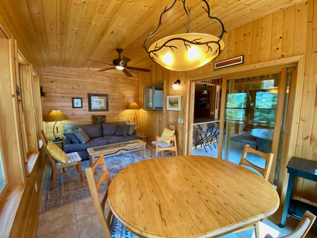 N14205 Kings Court, Minong WI 54859 - Residential house for sale - MLS #1601268 - image10