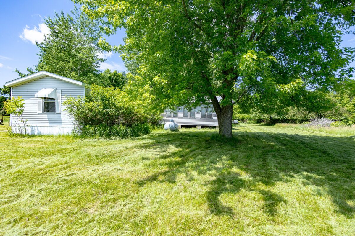 N14330 290th Street, Prairie Farm WI 54762 - Residential house for sale - MLS #1602256 - image14