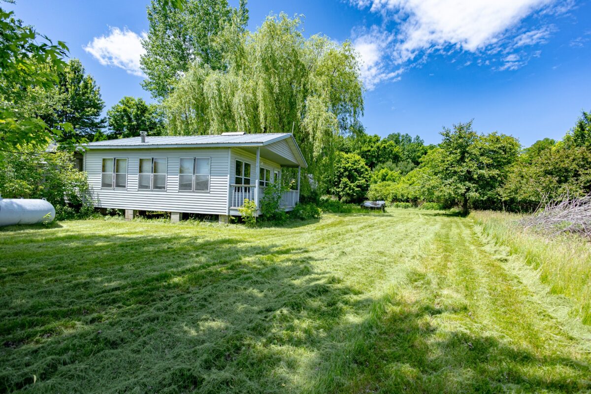 N14330 290th Street, Prairie Farm WI 54762 - Residential house for sale - MLS #1602256 - image15