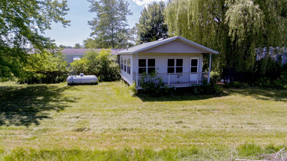 N14330 290th Street, Prairie Farm WI 54762 - Residential house for sale - MLS #1602256 - image16