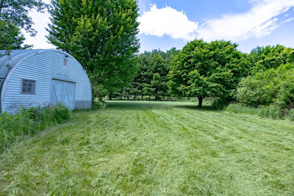 N14330 290th Street, Prairie Farm WI 54762 - Residential house for sale - MLS #1602256 - image17