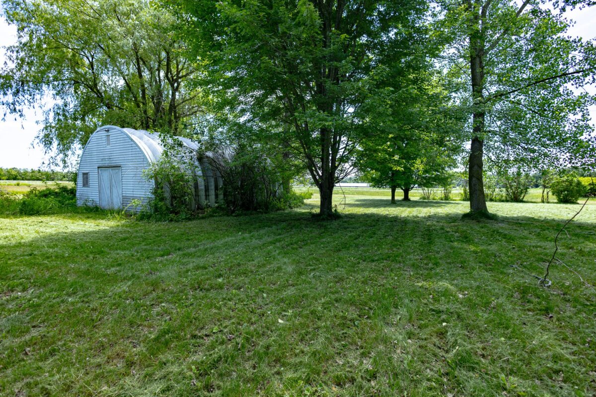 N14330 290th Street, Prairie Farm WI 54762 - Residential house for sale - MLS #1602256 - image18