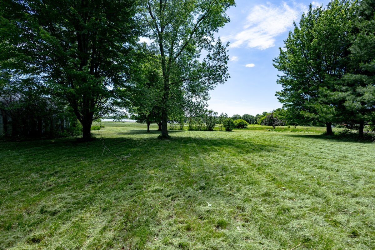 N14330 290th Street, Prairie Farm WI 54762 - Residential house for sale - MLS #1602256 - image19
