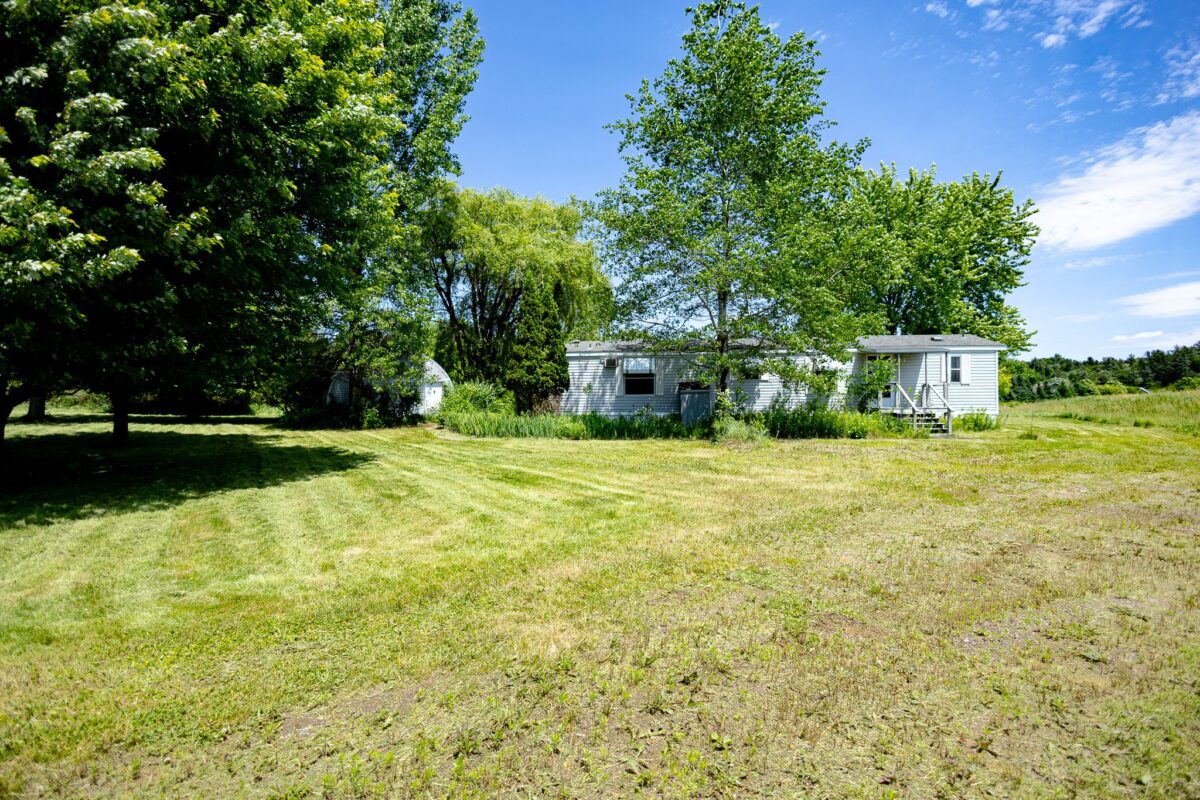 N14330 290th Street, Prairie Farm WI 54762 - Residential house for sale - MLS #1602256 - image20