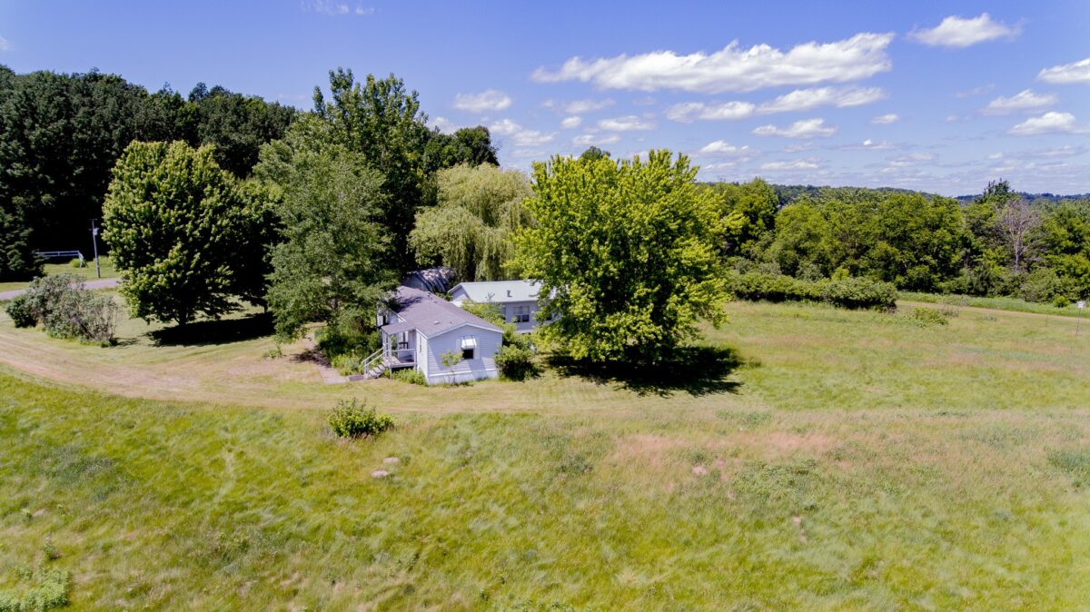 N14330 290th Street, Prairie Farm WI 54762 - Residential house for sale - MLS #1602256 - image21