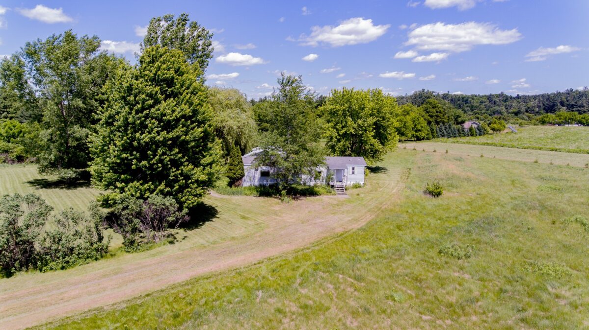 N14330 290th Street, Prairie Farm WI 54762 - Residential house for sale - MLS #1602256 - image22