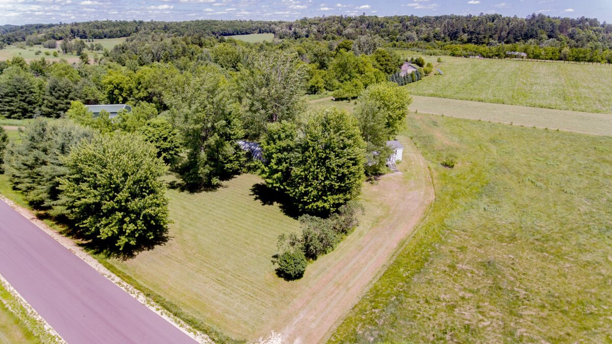 N14330 290th Street, Prairie Farm WI 54762 - Residential house for sale - MLS #1602256 - image23