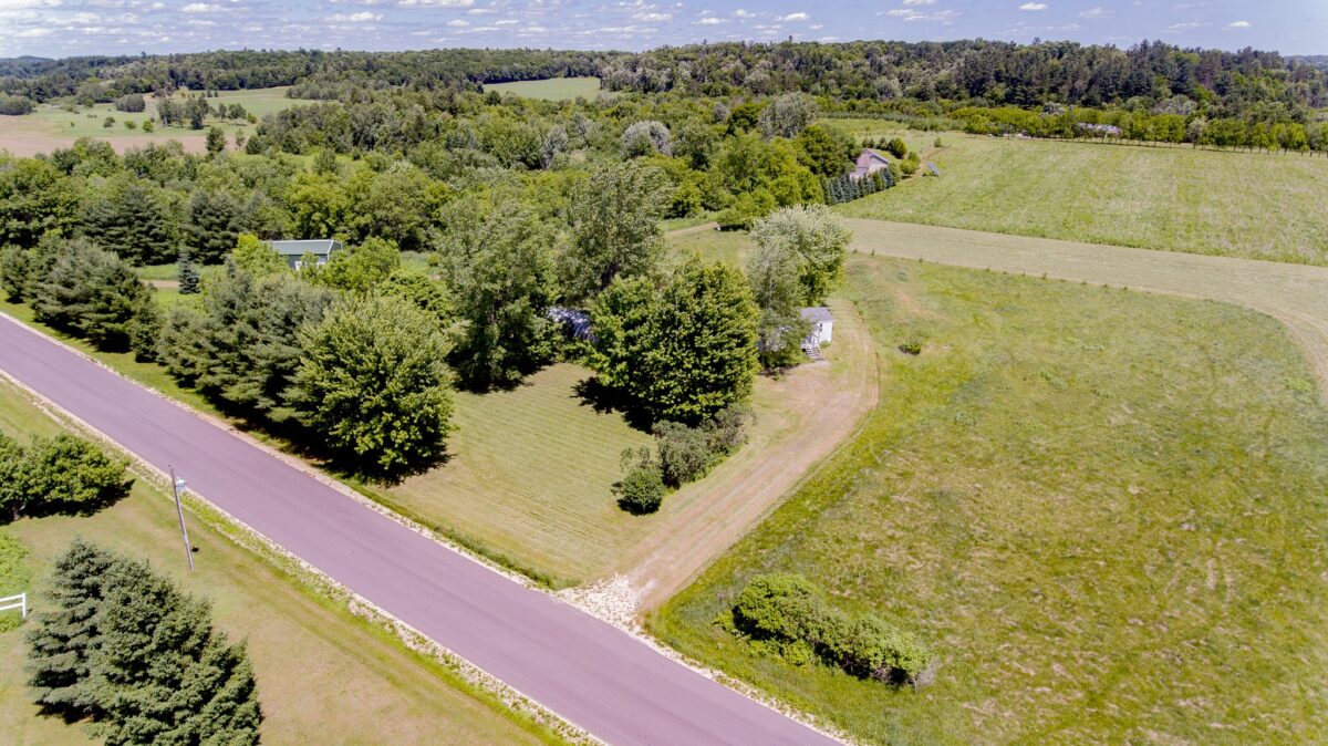 N14330 290th Street, Prairie Farm WI 54762 - Residential house for sale - MLS #1602256 - image24