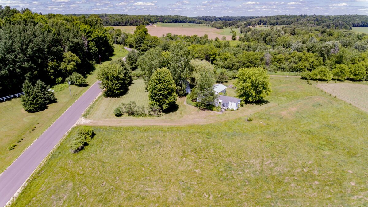 N14330 290th Street, Prairie Farm WI 54762 - Residential house for sale - MLS #1602256 - image25