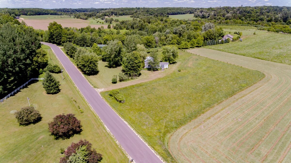 N14330 290th Street, Prairie Farm WI 54762 - Residential house for sale - MLS #1602256 - image26
