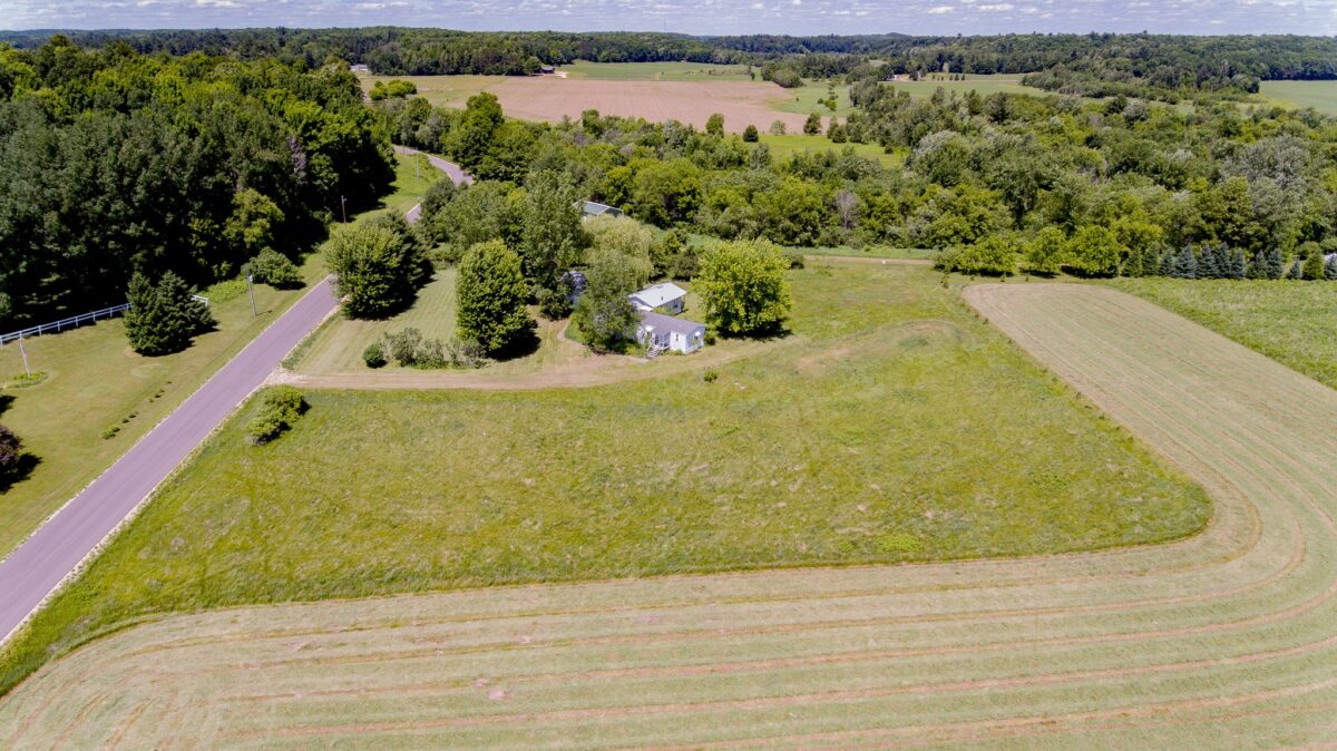 N14330 290th Street, Prairie Farm WI 54762 - Residential house for sale - MLS #1602256 - image27