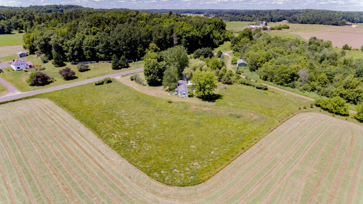 N14330 290th Street, Prairie Farm WI 54762 - Residential house for sale - MLS #1602256 - image28