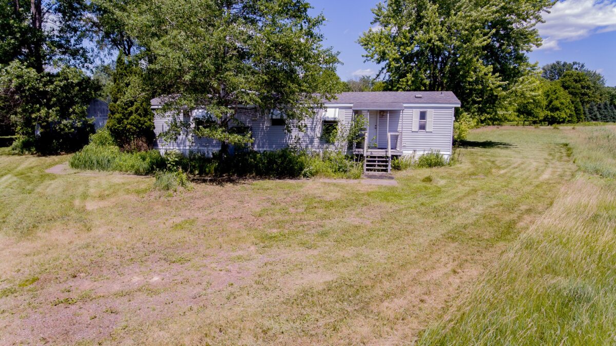 N14330 290th Street, Prairie Farm WI 54762 - Residential house for sale - MLS #1602256 - image29