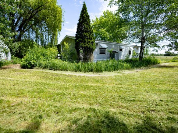 N14330 290th Street, Prairie Farm WI 54762 - Residential house for sale - MLS #1602256 - image1