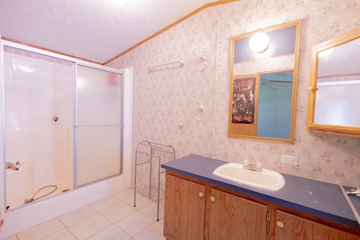 N14330 290th Street, Prairie Farm WI 54762 - Residential house for sale - MLS #1602256 - image8