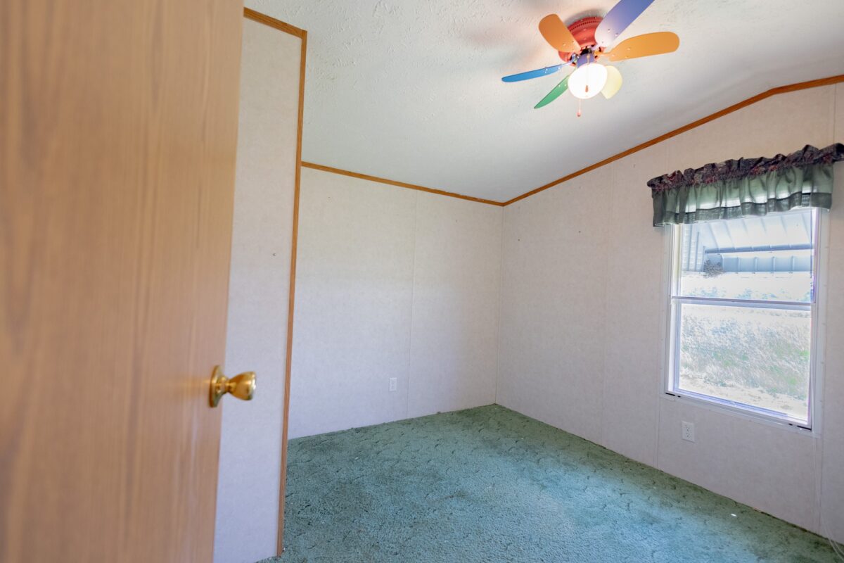 N14330 290th Street, Prairie Farm WI 54762 - Residential house for sale - MLS #1602256 - image9