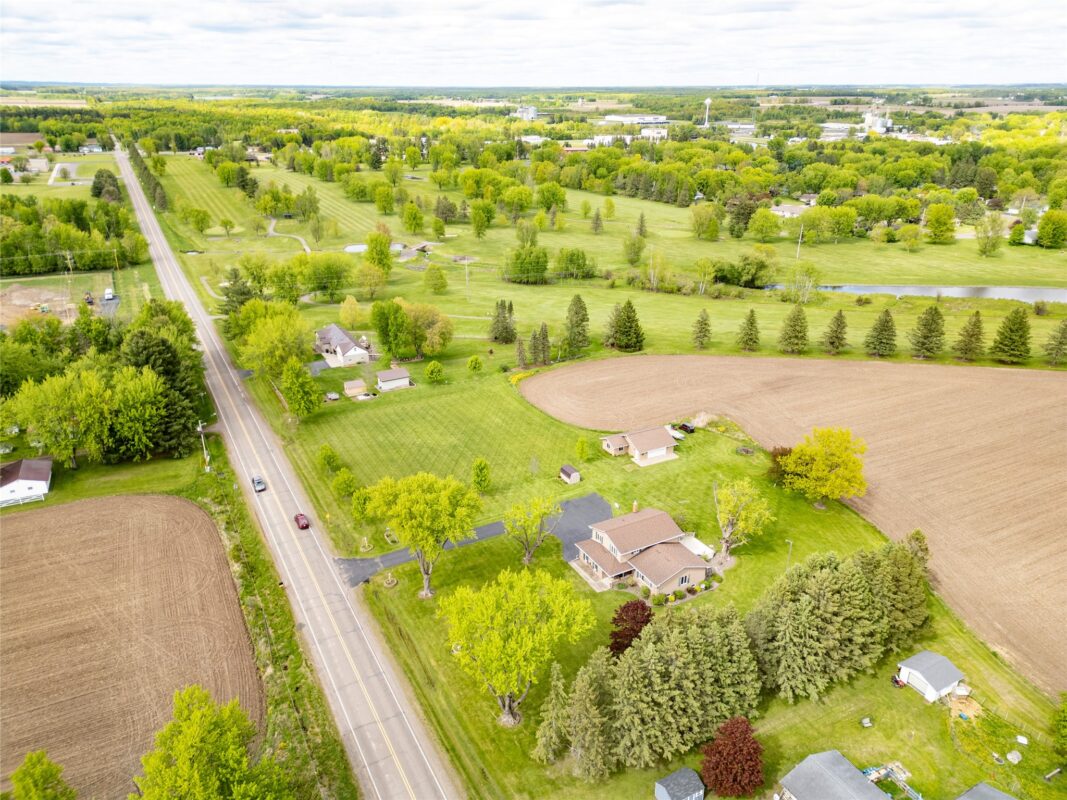 N14452 County Highway DD, Owen WI 54460 - Residential house for sale - MLS #1601143 - image4