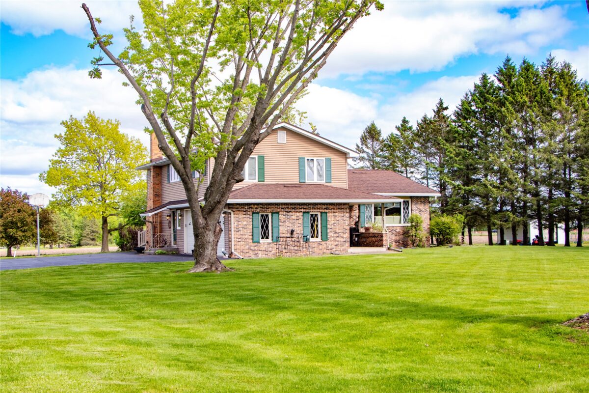 N14452 County Highway DD, Owen WI 54460 - Residential house for sale - MLS #1600703 - image4