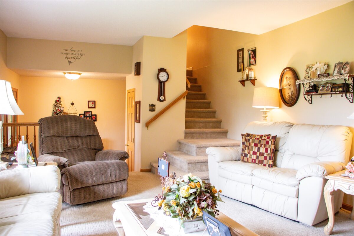 N14452 County Highway DD, Owen WI 54460 - Residential house for sale - MLS #1601143 - image39
